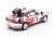 トヨタ セリカ GT-FOUR ST185 サファリラリー 1994 優勝車 #3 Ian Duncan / David Williamson (ミニカー) 商品画像2