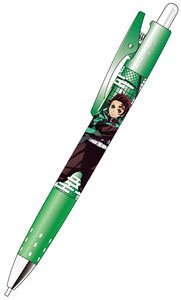 Opt. Mechanical Pencil Demon Slayer: Kimetsu no Yaiba A (Anime Toy)