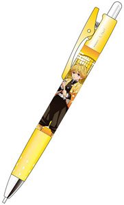 Opt. Mechanical Pencil Demon Slayer: Kimetsu no Yaiba C (Anime Toy)