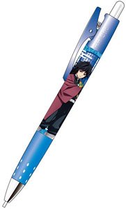 Opt. Mechanical Pencil Demon Slayer: Kimetsu no Yaiba E (Anime Toy)