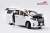 Toyota Alphard White (右ハンドル仕様) (ミニカー) 商品画像2