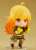 Nendoroid Yang Xiao Long (PVC Figure) Item picture5