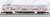 東急電鉄 9000系 (2次車・9003編成・東横線) 8両編成セット (動力付き) (8両セット) (塗装済み完成品) (鉄道模型) 商品画像5