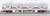 東急電鉄 9000系 (2次車・9003編成・東横線) 8両編成セット (動力付き) (8両セット) (塗装済み完成品) (鉄道模型) 商品画像6