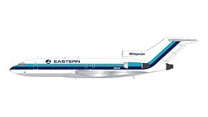 727-100 イースタン航空 N8164G (完成品飛行機)