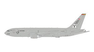 Boeing KC-46A Pegasus US Air Force 18-46049 (Pre-built Aircraft)