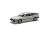 ローバー SD1 3599 V8 Vitesse White (ミニカー) 商品画像1