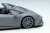 Lamborghini Huracan EVO Spyder 2019 (NARVI wheel) ブルーサイデリス (キャンディブルー) (ミニカー) その他の画像7
