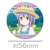Non Non Biyori Nonstop Trading Can Badge (Set of 13) (Anime Toy) Item picture2