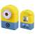 Minions Catchese Camera Minions (Character Toy) Item picture1
