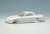 Mazda RX-7 (FD3S) Type R Bathurst R 2001 ピュアホワイト (ミニカー) その他の画像2