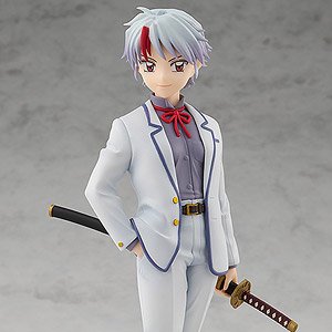 Pop Up Parade Towa Higurashi (PVC Figure)
