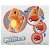 Pokemon Kururin Plush Charmander (Character Toy) Other picture2