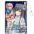 My Teen Romantic Comedy Snafu Climax Synthetic Leather Pass Case B (Anime Toy) Item picture1