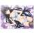 My Teen Romantic Comedy Snafu Climax Clear File D (Anime Toy) Item picture2