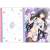 My Teen Romantic Comedy Snafu Climax Clear File D (Anime Toy) Item picture4