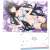 My Teen Romantic Comedy Snafu Climax Clear File D (Anime Toy) Item picture1