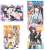 My Teen Romantic Comedy Snafu Climax Clear File D (Anime Toy) Other picture1