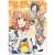 My Teen Romantic Comedy Snafu Climax Clear File F (Anime Toy) Item picture2