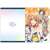 My Teen Romantic Comedy Snafu Climax Clear File F (Anime Toy) Item picture4