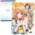 My Teen Romantic Comedy Snafu Climax Clear File F (Anime Toy) Item picture1