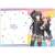 My Teen Romantic Comedy Snafu Climax Clear File G (Anime Toy) Item picture4