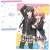 My Teen Romantic Comedy Snafu Climax Clear File G (Anime Toy) Item picture1