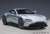 Aston Martin Vantage 2019 (Metallic Silver) (Diecast Car) Item picture6