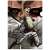 Attack on Titan Clear File T [Eren] (Anime Toy) Item picture2