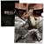 Attack on Titan Clear File T [Eren] (Anime Toy) Item picture1