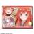 [The Quintessential Quintuplets Season 2] Mouse Pad Design 05 (Itsuki Nakano) (Anime Toy) Item picture1
