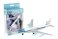 エアフォースワン 747 (完成品飛行機) その他の画像1 サムネイル
