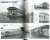 The Railway Pictorial No.987 (Hobby Magazine) Item picture2