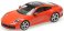 ポルシェ 911 (992) カレラ 4S 2019 オレンジ PMA特注品 (ミニカー) 商品画像1 サムネイル