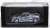 マクラーレン 675LT クーペ 2015 カモフラージュ PMA特注品 (ミニカー) パッケージ1