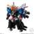 FW Gundam Converge #Plus02 (Set of 5) (Shokugan) Other picture3