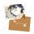 Bungo Stray Dogs Ranpo Edogawa Ani-Art Vol.2 Clear File (Anime Toy) Item picture4