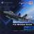 F/A-18E スーパーホーネット `ブルーエンジェルス 2021` (完成品飛行機) パッケージ1