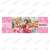 BanG Dream! Girls Band Party! Premium Long Poster Poppin` Party Vol.2 (Set of 10) (Anime Toy) Item picture4
