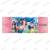 BanG Dream! Girls Band Party! Premium Long Poster Poppin` Party Vol.2 (Set of 10) (Anime Toy) Item picture7