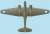 マーティン モデル139WC/WSM/WT 爆撃機 (プラモデル) 塗装3