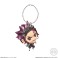 Demon Slayer: Kimetsu no Yaiba Deformation Mascot 2 (Set of 12) (Shokugan) 商品画像2 Thumbnail