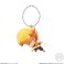 Demon Slayer: Kimetsu no Yaiba Deformation Mascot 2 (Set of 12) (Shokugan) 商品画像3 Thumbnail