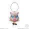 Demon Slayer: Kimetsu no Yaiba Deformation Mascot 2 (Set of 12) (Shokugan) 商品画像4 Thumbnail
