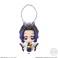 Demon Slayer: Kimetsu no Yaiba Deformation Mascot 2 (Set of 12) (Shokugan) 商品画像5 Thumbnail