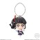 Demon Slayer: Kimetsu no Yaiba Deformation Mascot 2 (Set of 12) (Shokugan) 商品画像6 Thumbnail