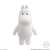 MOOMIN Doll Collection (10個セット) (食玩) 商品画像2