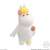 MOOMIN Doll Collection (10個セット) (食玩) 商品画像3