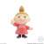 MOOMIN Doll Collection (10個セット) (食玩) 商品画像7