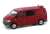 Tiny City No.59 Volkswagen T6 Transporter HKFSD (Diecast Car) Item picture1